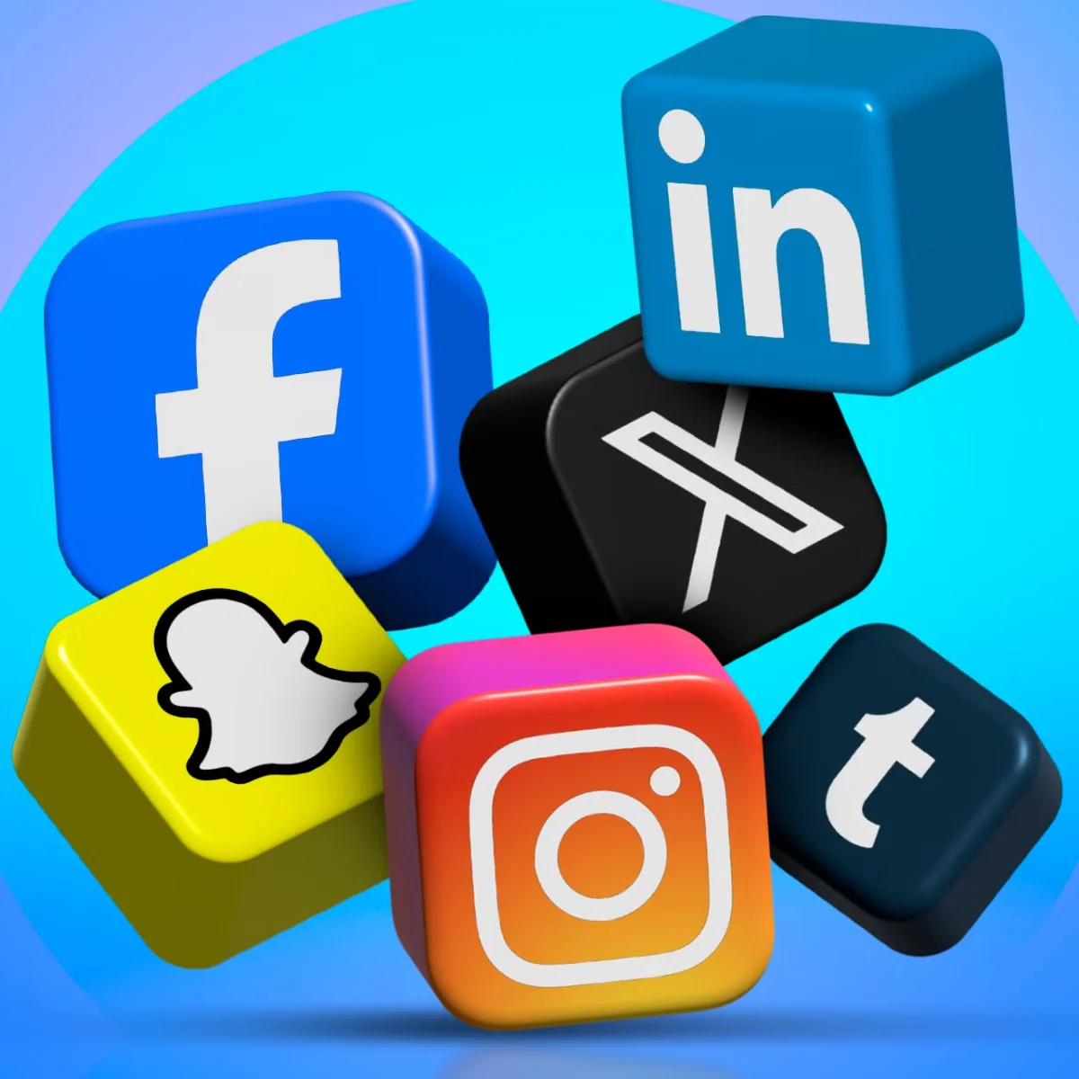 Türkiye'de Sosyal Medya Kimlik Doğrulaması: Yeni Düzenleme ve Çocuk Güvenliği