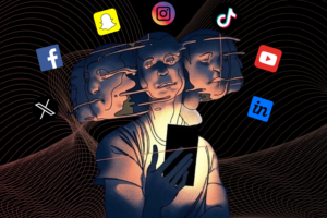 Türkiye’de Yeni Sosyal Medya Düzenlemesi: Kimlik Doğrulamalı Hesaplar ve Yaş Sınırları