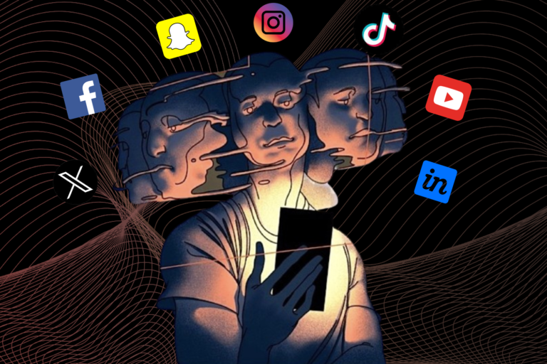 Türkiye’de Yeni Sosyal Medya Düzenlemesi: Kimlik Doğrulamalı Hesaplar ve Yaş Sınırları