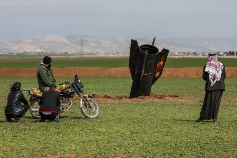Türkiye’nin Güvenliği İçin NATO Koordinasyonuyla Müdahale Edildi: Doğu Akdeniz’de Hava Savunma Yetkisi