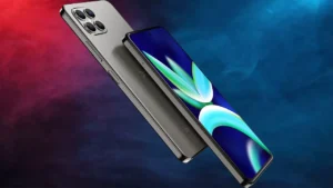 Türkiye’nin Teknoloji Üretim Hamlesi: Mıstaçoğlu Holding’in Yükselişi ve Çin-Orta Asya İş Birlikleriyle Büyüyen Kapasitesi