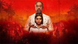 Ubisoft 2026: Yönetim Hareketleri, Yeni Projeler ve Medya Atılımlarıyla Gündemde