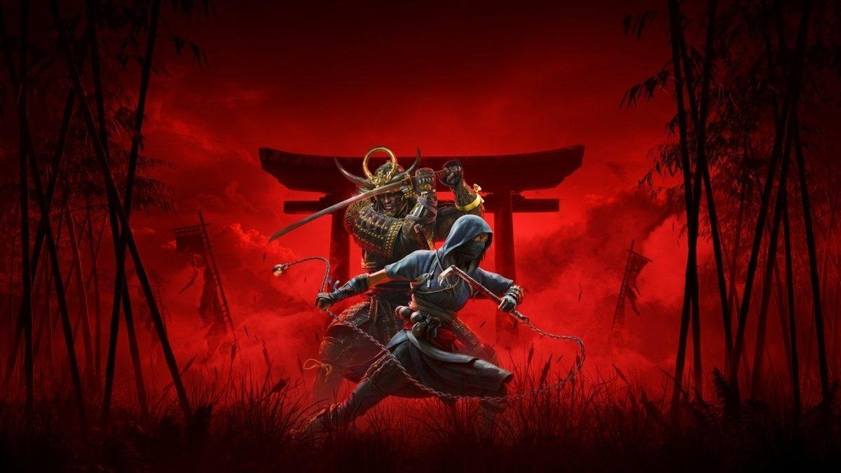 Ubisoft Connect’te Bahar İndirimleriyle Geleneksel Fiyatlar Düşüşte: En Çok Satanlar ve Avantajlar