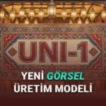 Uni-1 ile Görsel Üretimde Yeni Bir Denge: Ucuzluk ve Güç Bir Arada