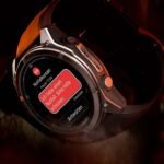 Uydu Tabanlı İletişimde Garmin InReach ve Çok Yönlü Acil Müdahale Eğilimleri 2025
