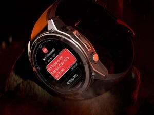 Uydu Tabanlı İletişimde Garmin InReach ve Çok Yönlü Acil Müdahale Eğilimleri 2025