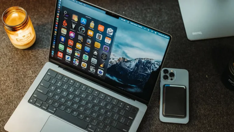 Uygun Fiyatlı MacBook: Özelliklerden Çıkış ve 2017 MacBook Air’e Benzerlik