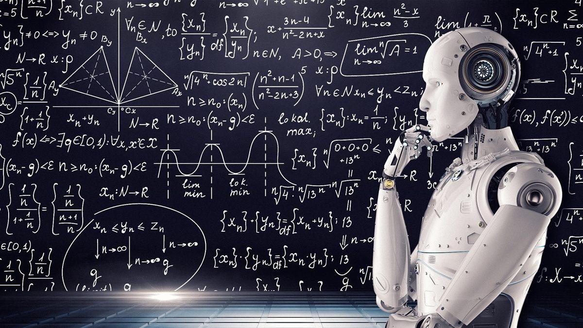 Uzmanlık Etkisi: Promptlama ile Yapay Zeka Performansını Yeniden Şekillendirmek