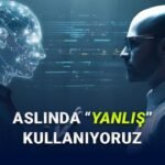 Uzmanlık Etkisi: Promptlama ile Yapay Zeka Performansını Yeniden Şekillendirmek