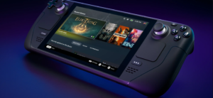 Valve, Steam Deck Stok Sorunu ve Bellek Krizi Hakkında Yeni Bilgilendirme