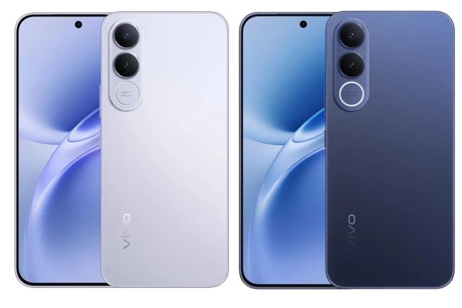 Vivo V70 FE: 200 MP Ana Kamera, 7.000 mAh Batarya ve 90W Şarj Desteğiyle Geliyor
