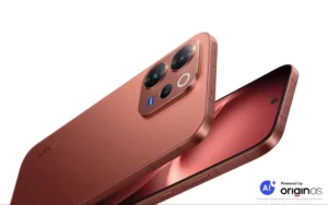 Vivo V70 Özellikleri ve Kamera Deneyimi: ZEISS İş Birliğiyle Yüksek Performans