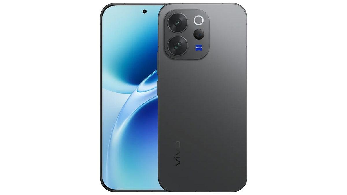 vivo V70 Türkiye Lansmanı: Özellikler, Fiyat ve Ödüllü Ön Sipariş Kampanyası