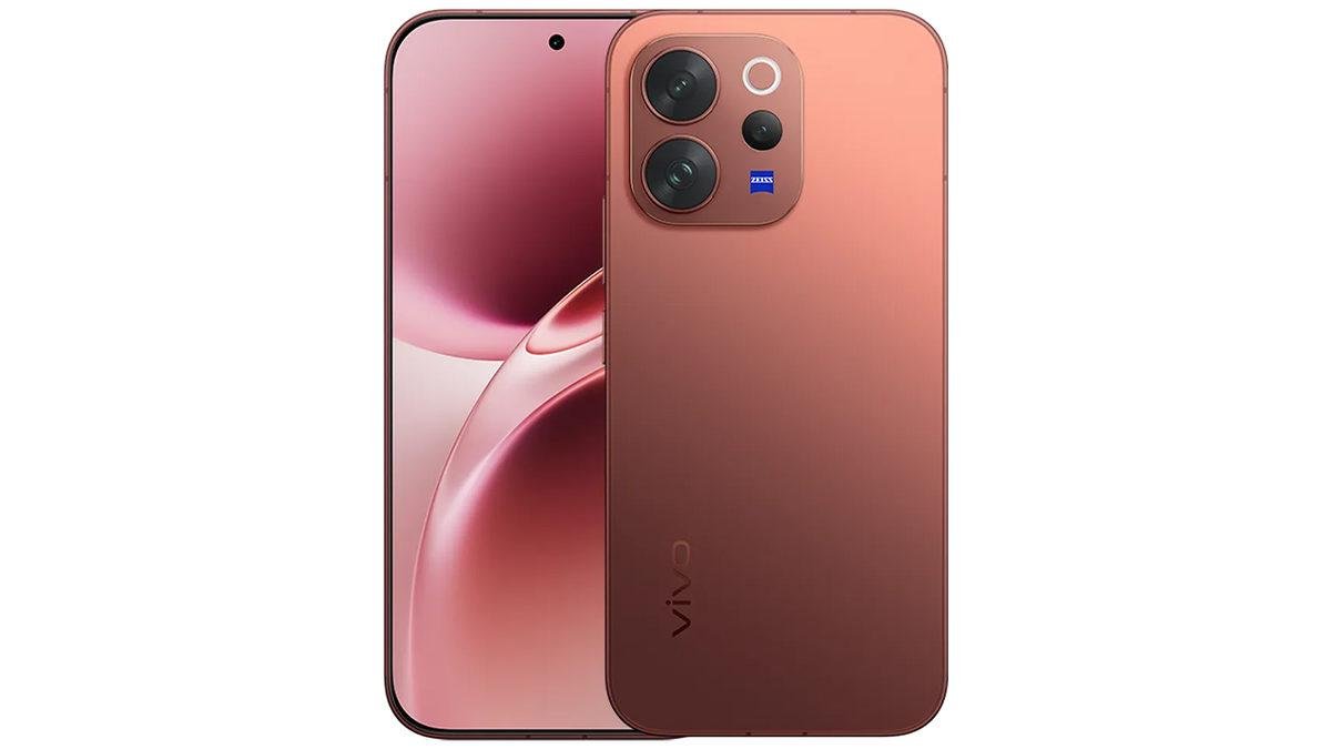 vivo V70 Türkiye Lansmanı: Özellikler, Fiyat ve Ödüllü Ön Sipariş Kampanyası
