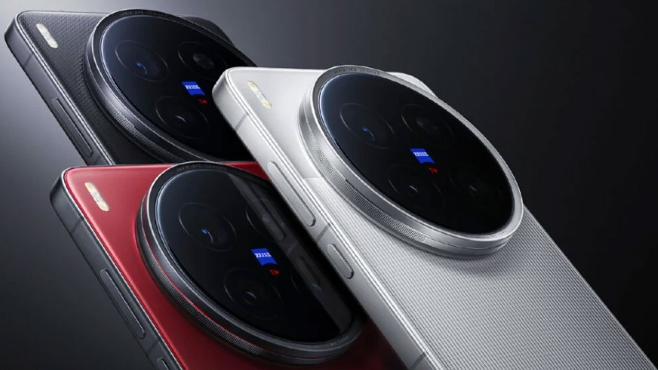 Vivo X300 Ultra ile Mobil Fotoğrafçılıkta Yeni Dönem Başlıyor – MWC 2026 Önizlemesi