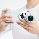 Vivo X300 Ultra: Mobil Fotoğrafçılığı Yeni Bir Düzeye Taşıyan 200 MP Kamera Sistemi