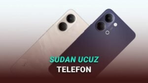 vivo Y05: Uygun Fiyata Gelen Bütçe Dostu Akıllı Telefonun Özellikleri ve Türkiye Piyasası