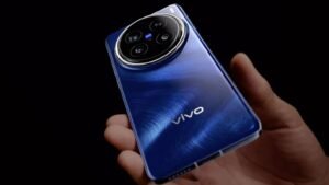 Vivo’nun 10.000 mAh Üstü Batarya Hedefi: Orta Sınıf ve iQOO Alt Markalı Tahminler