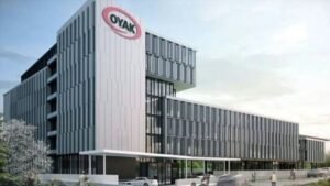 Vizyon 2030: OYAK’ın Stratejik Yol Haritası ve Portföy Dönüşümü