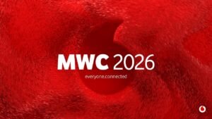 Vodafone Türkiye 5G İş Ortaklıkları: Meta ve Xiaomi ile Yeni Nesil Bağlantılar