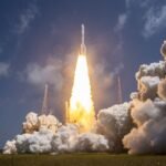 Vodafone ve Amazon Leo İş Birliği: Uzak Bölgelerde Ağ Genişlemesi için Yeni Yol