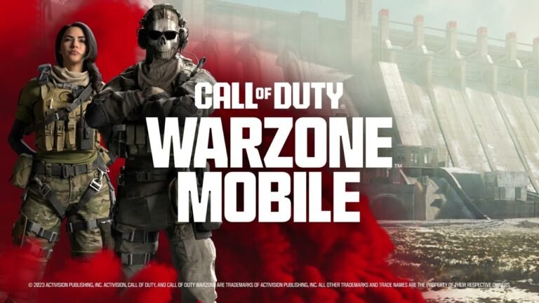 Warzone Mobile Sunucuları Eşzamanlı Olarak Kapatılıyor: Activision’ın Mobil Stratejisinde Son Nokta