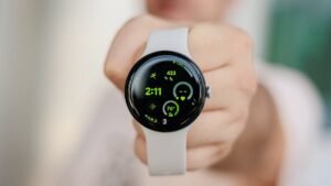 Wear OS Deprem Uyarısı Güncellemesi: Bağımsız Bildirim İçin Yeni Yol