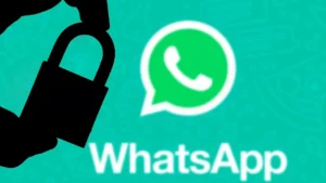 WhatsApp Gizlilik Ayarlarında Yaş Sınırı Uygulaması: Genç Kullanıcılar için Yeni Koruma