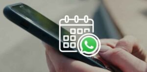 WhatsApp için Zamanlanmış Mesajlar Özelliğinin Yol Haritası ve Kullanım Şekli