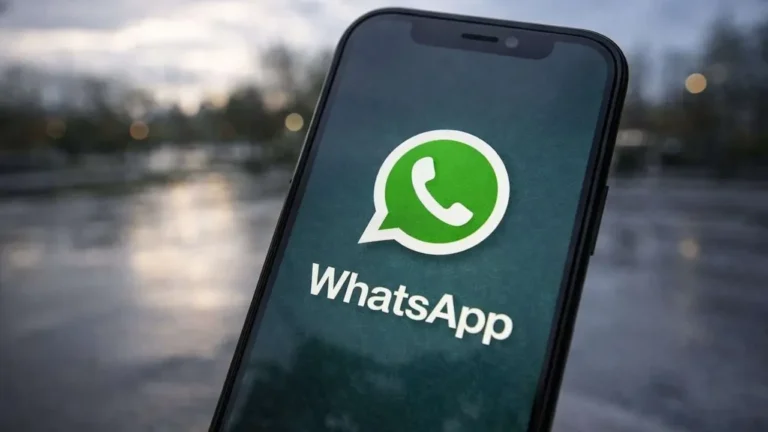WhatsApp iOS Beta İçin Gelişmiş Medya Filtreleme Özelliğiyle Sohbet Galerilerini Yeniliyor