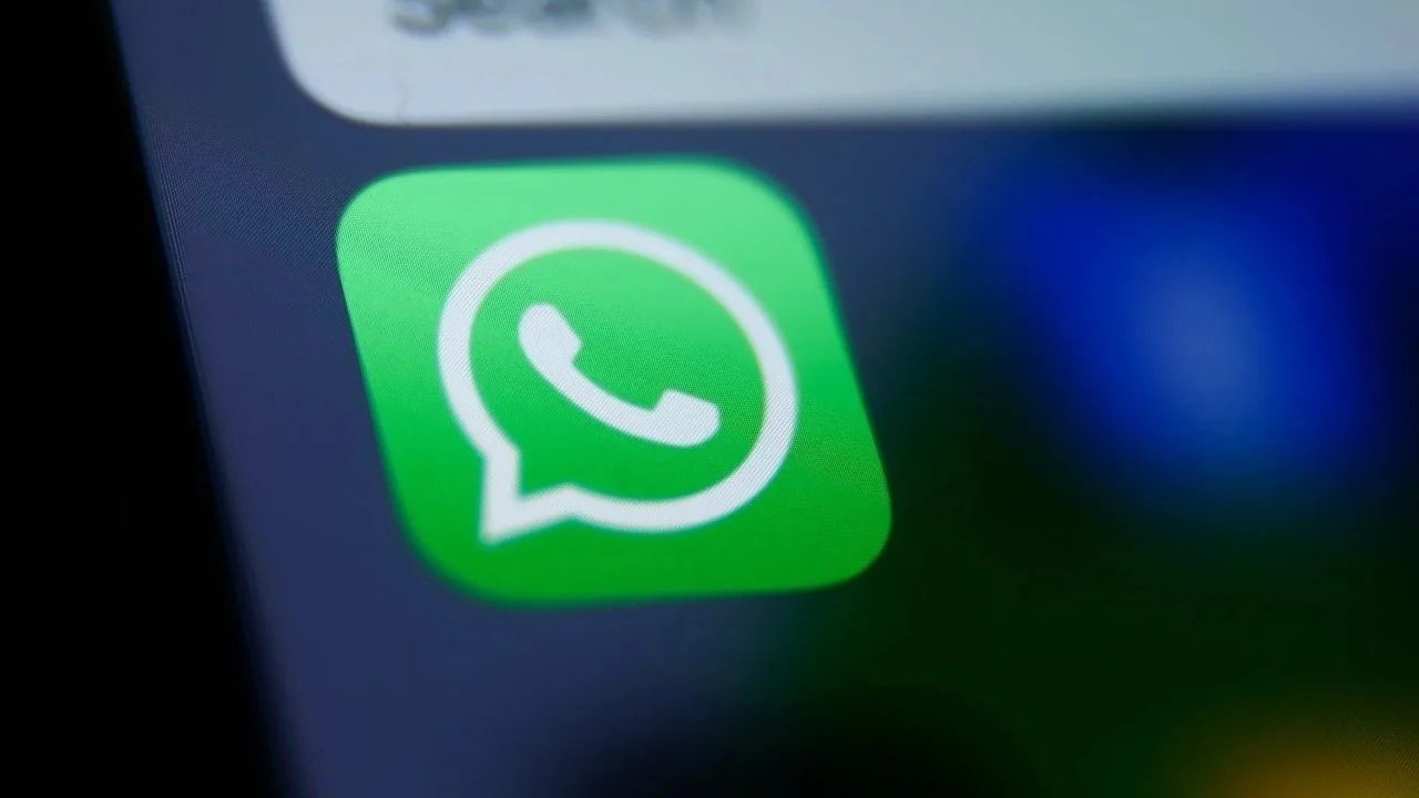 WhatsApp Plus: Premium Abonelik Türkiye Piyasasına Londra Rüzgarı mı?