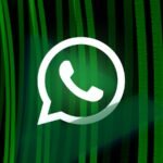 WhatsApp Plus: Premium Abonelik Türkiye Piyasasına Londra Rüzgarı mı?