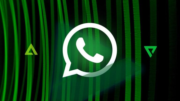 WhatsApp Plus: Premium Abonelik Türkiye Piyasasına Londra Rüzgarı mı?