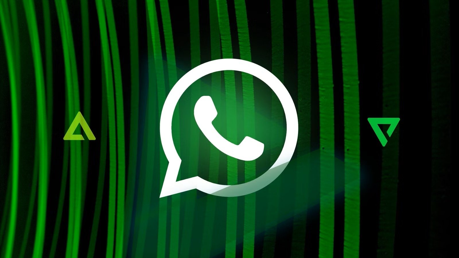 WhatsApp Plus: Premium Abonelik Türkiye Piyasasına Londra Rüzgarı mı?