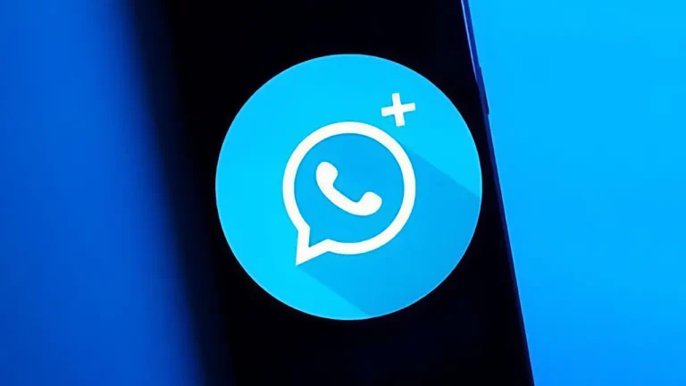 WhatsApp Plus: Ücretli Abonelikle Gelen Yeni Özellikler ve Detaylar