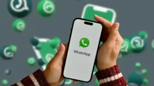 WhatsApp Spoiler Özelliği: Grup Sohbetlerinde Sürprizleri Korumaya Yönelik Yeni Metin Formatlama Desteği