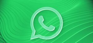 WhatsApp Spoiler Özelliği: Metin Gizleme İşlevinin Entegre Edildiği Test Aşaması