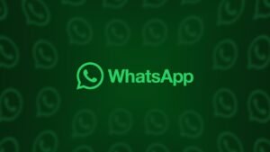 WhatsApp Sürüm Güncellemeleri: Durum Reklamları ve Tanıtılan Kanalların Küresel Lansmanı