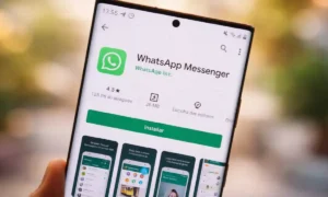 WhatsApp’ta Meta AI: Alt Menüde Devrim Niteliğinde Entegrasyon ve Sohbet Geçmişi Yeniden Düzenlemesi