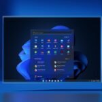 Windows 11 Görev Çubuğu Tercihleri Genişliyor: Konum ve Boyut Ayarı Geri Dönüyor