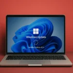 Windows 11 İçin Şubat 2026 Güncellemesinin Ardındaki C Sürücüsü Sorunu: Belirli Samsung Cihazlarında Hızla Yayılıyor