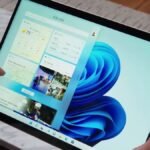 Windows 11 Yükselişi ve Gelecek İçin Öngörüler: Zorunlu Gereksinimler ve Kullanıcı Yönelimleri