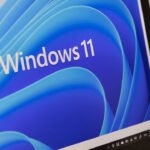 Windows 11’de Görev Çubuğu Esnekliği: Ekranın Altından Kaldırılan Sınırlamayı Aşan Yenilikler