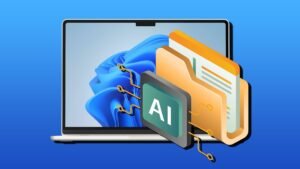 Windows 11’e Copilot Entegrasyonu: Görev Çubuğu ve Dosya Gezgini İçin Yeni Yapay Zeka Deneyimi