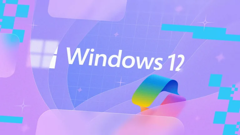 Windows 12 İddialarının Gerçeğe Ait Olmadığına Dair Netleşen Bilgi
