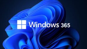 Windows 365 için ASUS ve Dell ile Bulut tabanlı masaüstü çözümleri: Kurumsal kullanım için iki yeni cihaz ve 2026 güncellemeleri