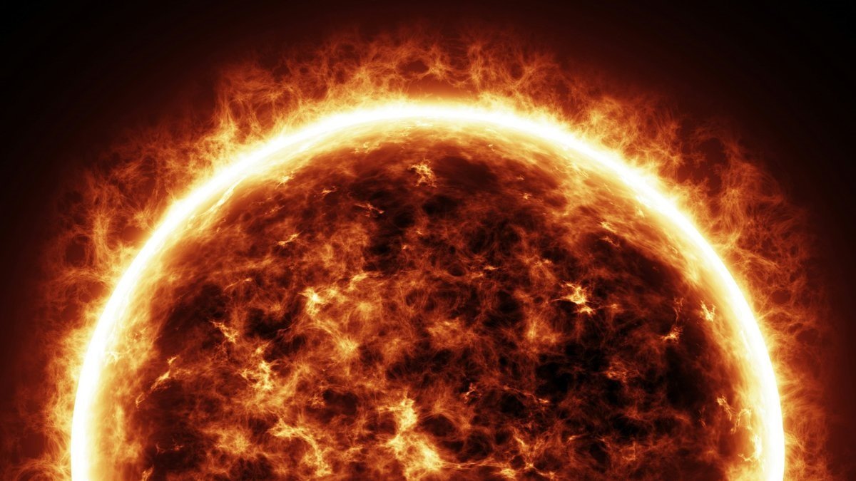 WOH G64’nin Dönüşümü: Süpernova İçin Hazır mı? Gerçek Zamanlı Değişimin İzleri