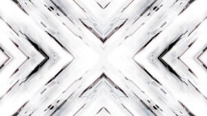 X Platformunda Smart Cashtags ve Kripto Entegrasyonu: Geleceğin Ticaret Özellikleri