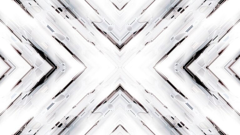 X Platformunda Smart Cashtags ve Kripto Entegrasyonu: Geleceğin Ticaret Özellikleri