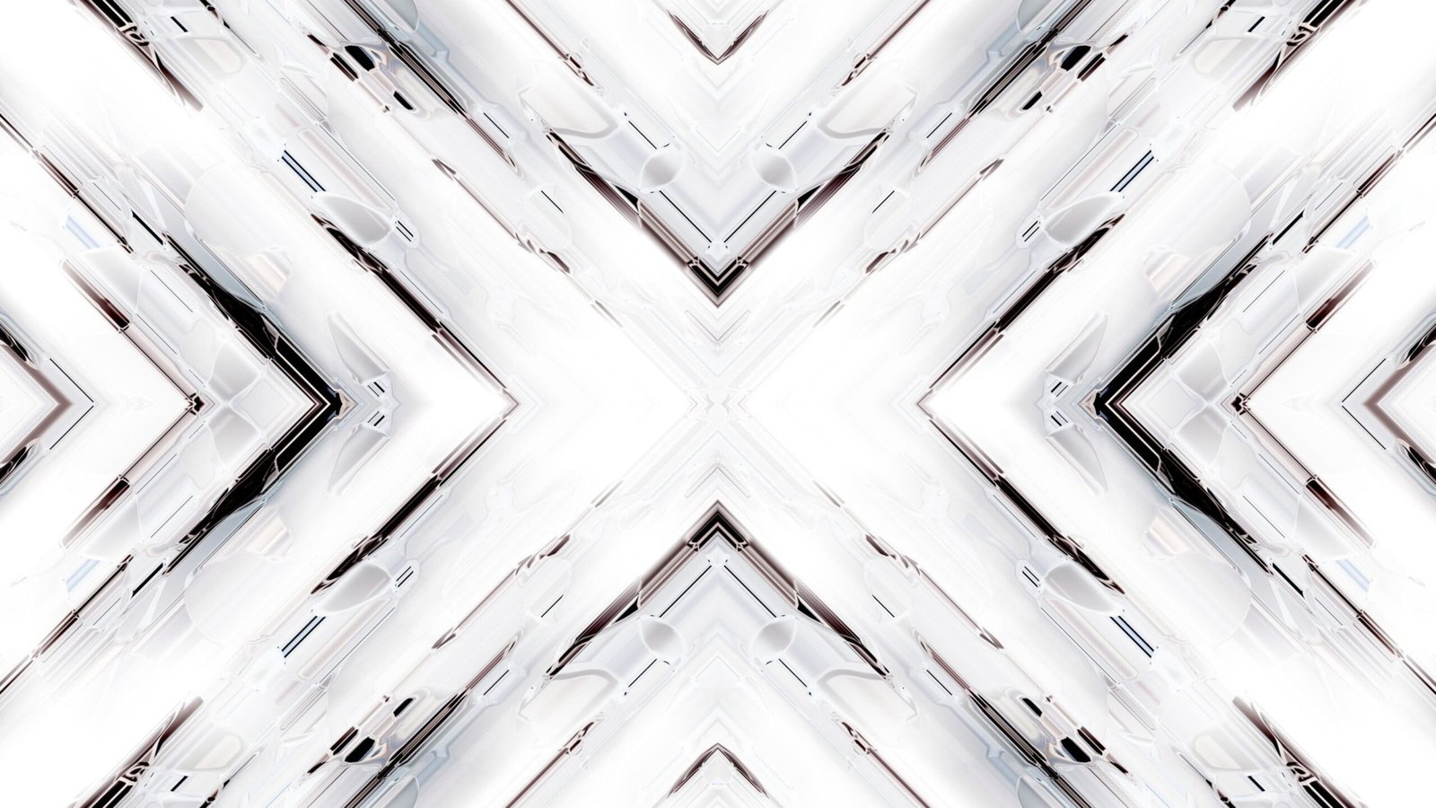 X Platformunda Smart Cashtags ve Kripto Entegrasyonu: Geleceğin Ticaret Özellikleri